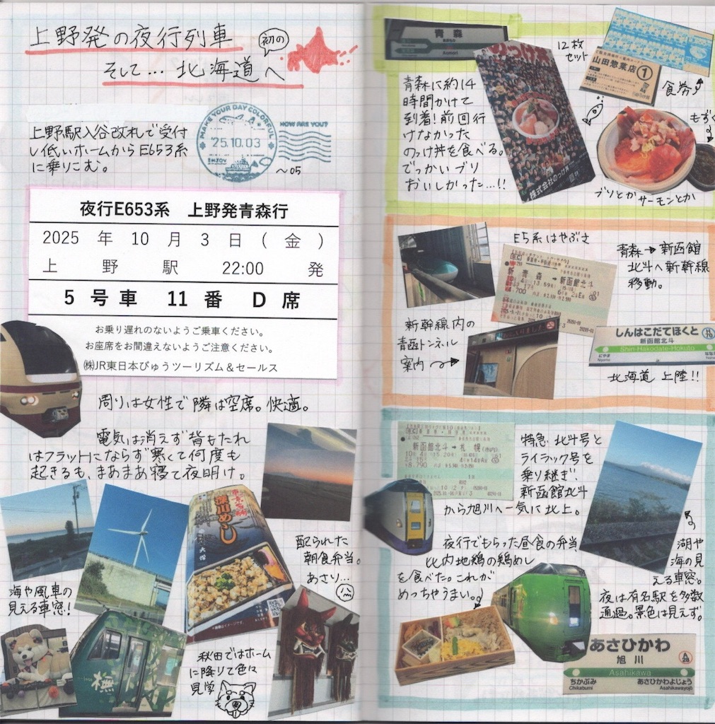 f:id:pitotsuki:20260810154527j:image f:id:pitotsuki:20260810154527j:image