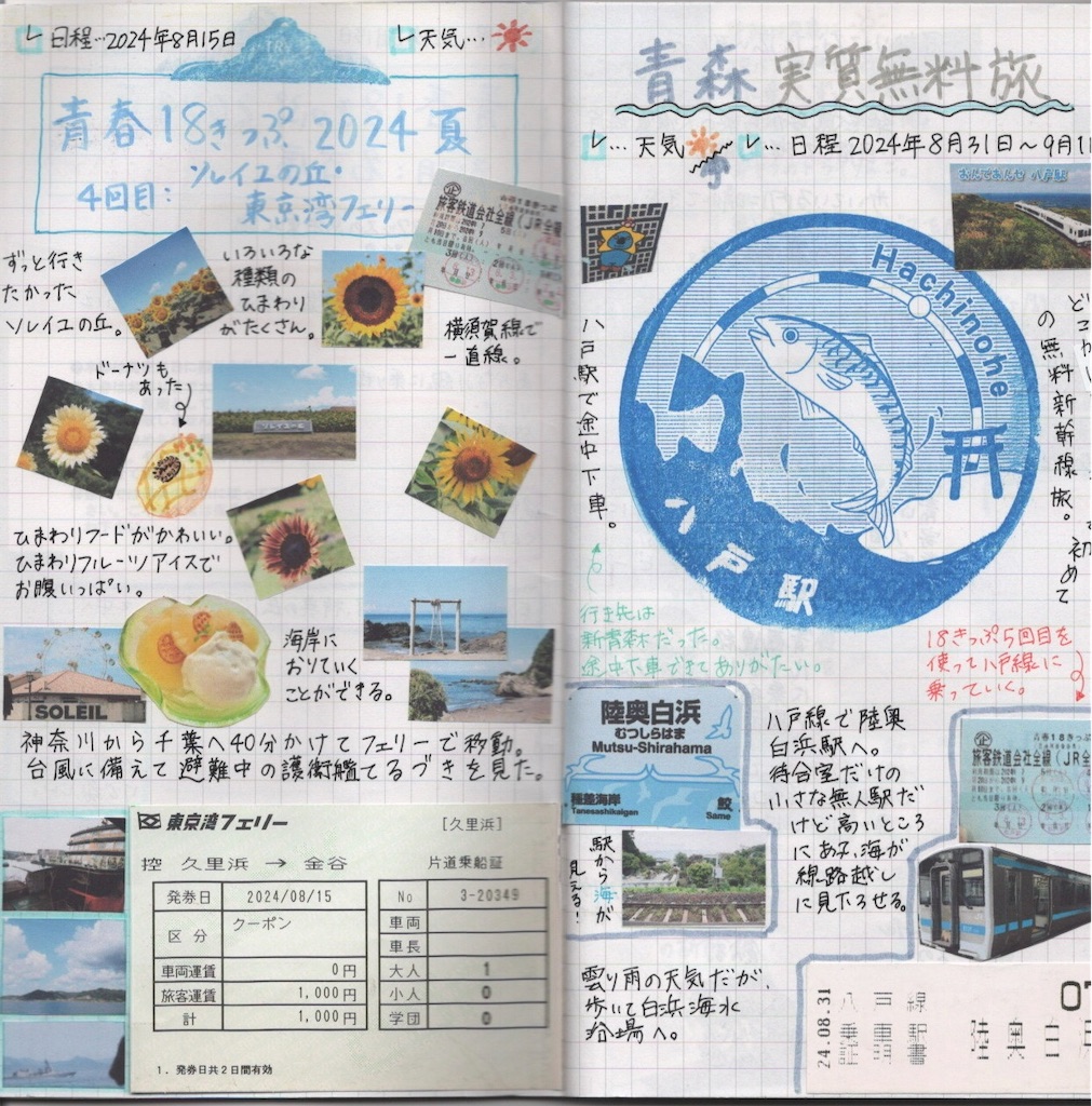 f:id:pitotsuki:20260810154532j:image f:id:pitotsuki:20260810154532j:image
