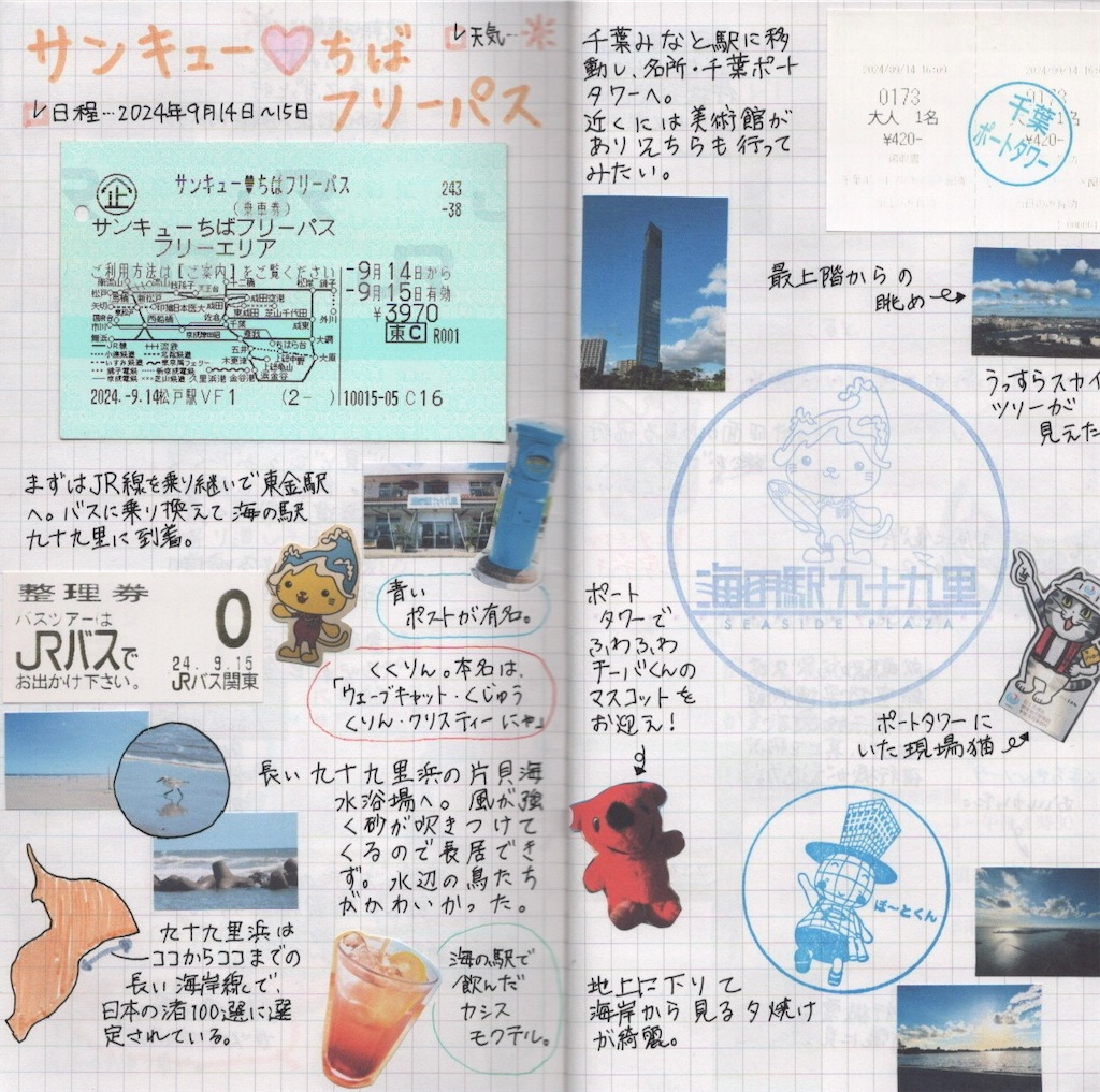 f:id:pitotsuki:20260810154540j:image f:id:pitotsuki:20260810154540j:image