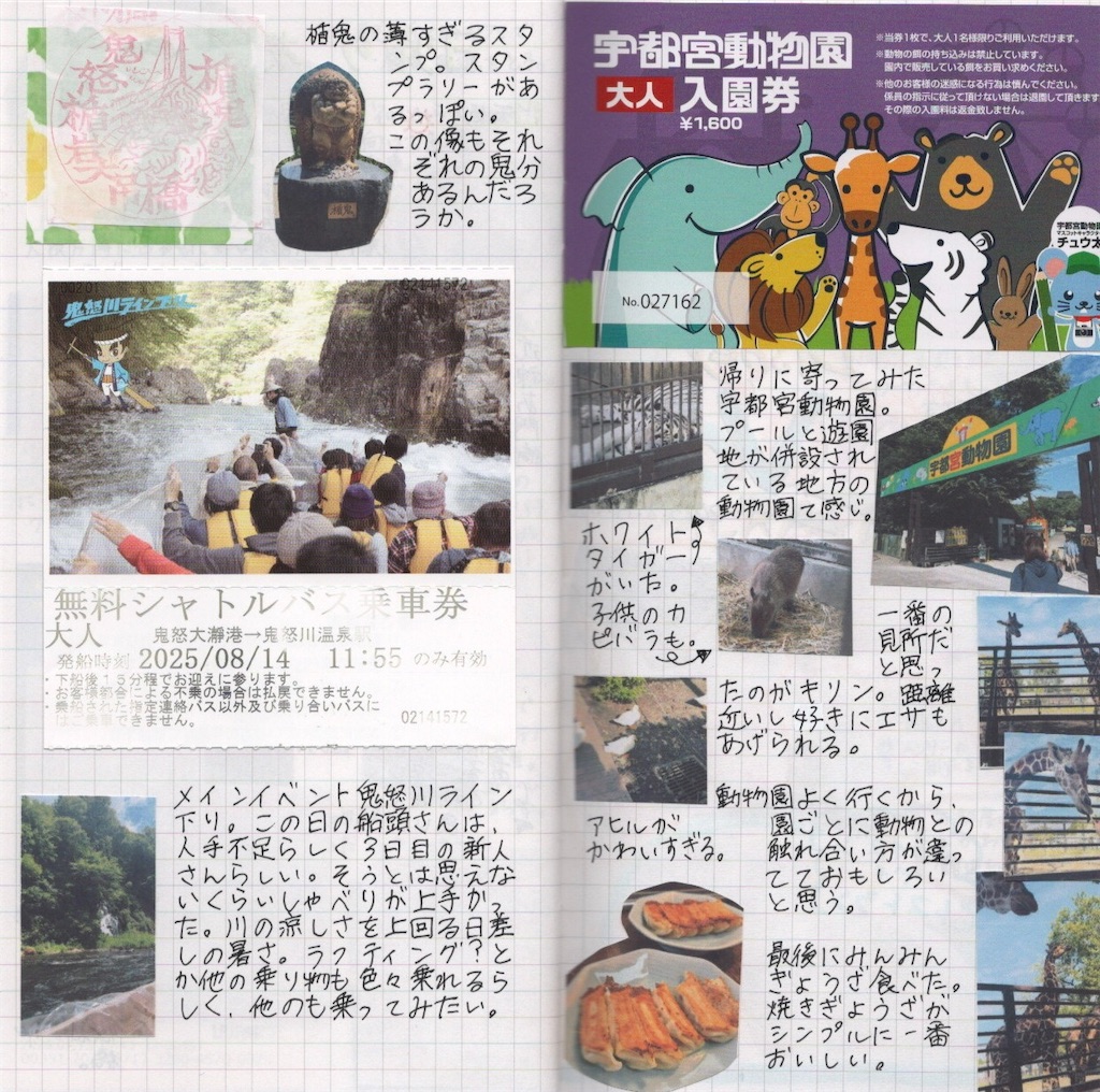 f:id:pitotsuki:20260810154610j:image f:id:pitotsuki:20260810154610j:image