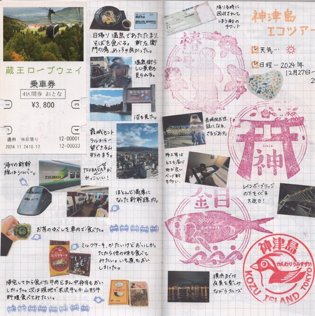 f:id:pitotsuki:20260810154617j:image f:id:pitotsuki:20260810154617j:image