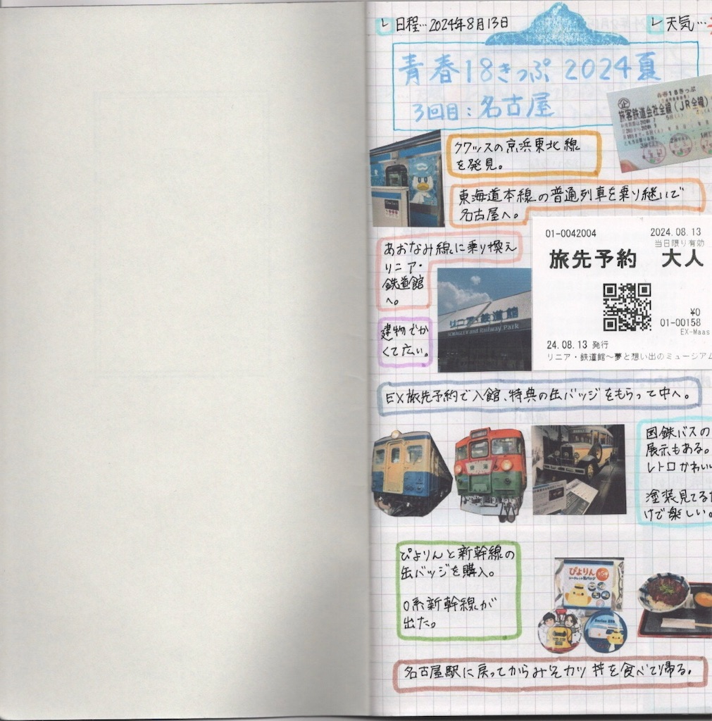 f:id:pitotsuki:20260810154625j:image f:id:pitotsuki:20260810154625j:image