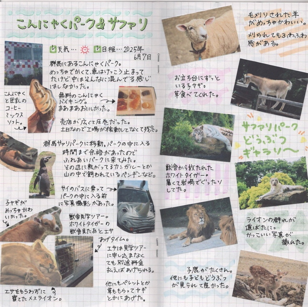 f:id:pitotsuki:20260810154628j:image f:id:pitotsuki:20260810154628j:image