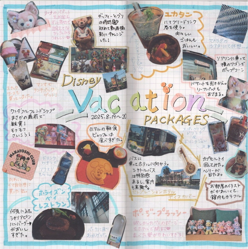f:id:pitotsuki:20260810154719j:image f:id:pitotsuki:20260810154719j:image