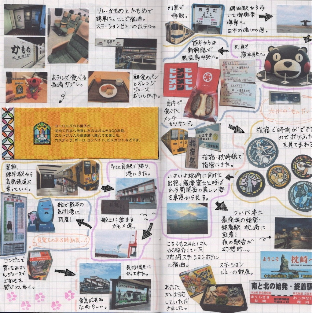 f:id:pitotsuki:20260810154732j:image f:id:pitotsuki:20260810154732j:image