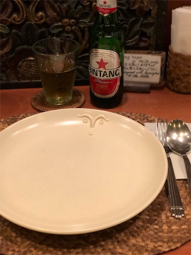 f:id:pitouch23:20190406163120j:image