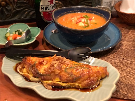 f:id:pitouch23:20190406163404j:image