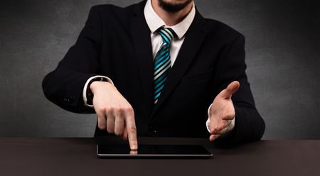 f:id:pitrororo:20201111003927j:plain f:id:pitrororo:20201111003927j:plain