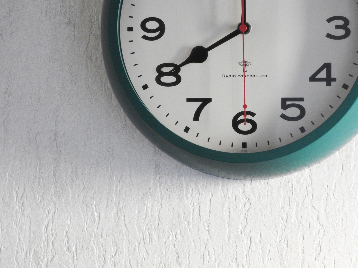 f:id:pitrororo:20201127231732j:plain