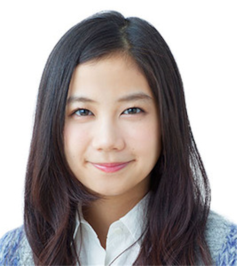 f:id:pitsuwoblog:20170213171230p:image f:id:pitsuwoblog:20170213171230p:image