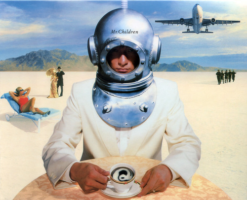 f:id:pitti2210:20100407192937j:plain