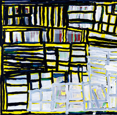 f:id:pitti2210:20131025171657j:plain