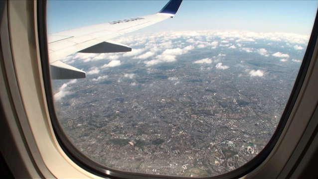 f:id:pitti2210:20140609111706p:plain