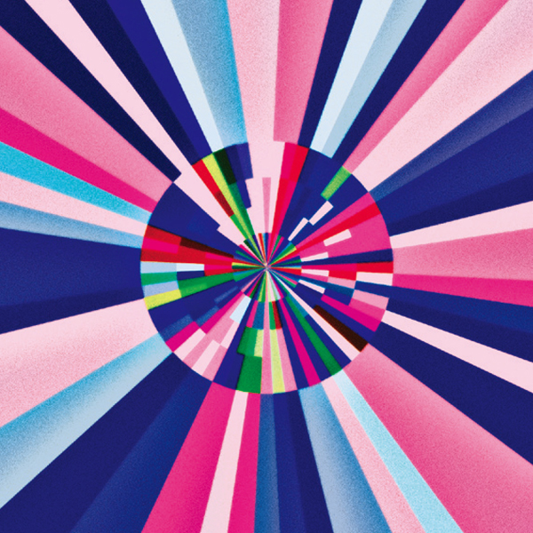 f:id:pitti2210:20141012111210j:plain f:id:pitti2210:20141012111210j:plain