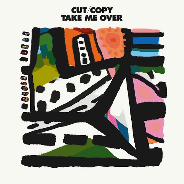 f:id:pitti2210:20141012125227j:plain f:id:pitti2210:20141012125227j:plain