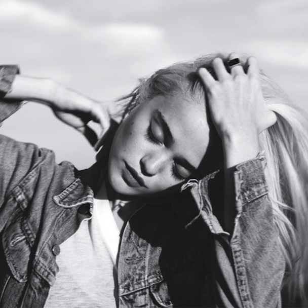 f:id:pitti2210:20141012125318j:plain f:id:pitti2210:20141012125318j:plain