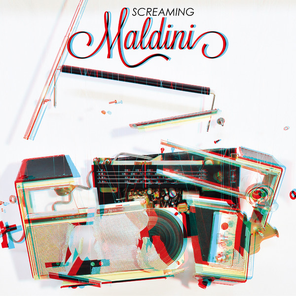 f:id:pitti2210:20141012133020j:plain f:id:pitti2210:20141012133020j:plain