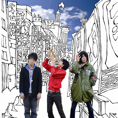f:id:pitti2210:20141014092457j:plain f:id:pitti2210:20141014092457j:plain