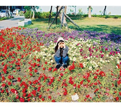 f:id:pitti2210:20141014141114j:plain