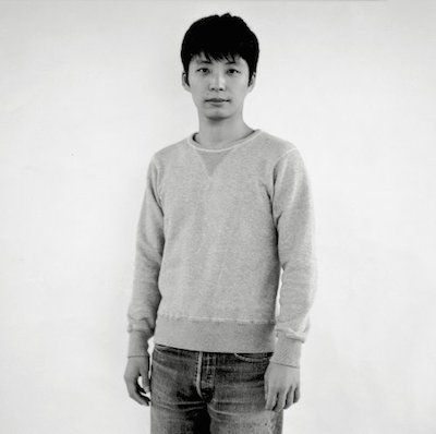 f:id:pitti2210:20141014141202j:plain f:id:pitti2210:20141014141202j:plain