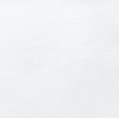 f:id:pitti2210:20160112111026j:plain