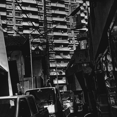 f:id:pitti2210:20160228104113j:plain