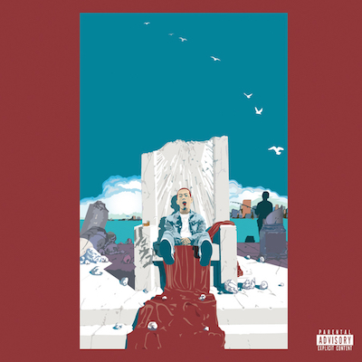 f:id:pitti2210:20160424133622j:plain