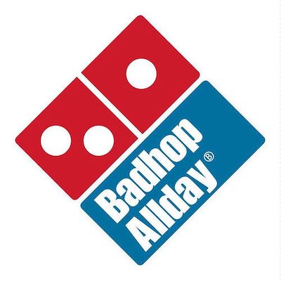 f:id:pitti2210:20170111091741j:plain