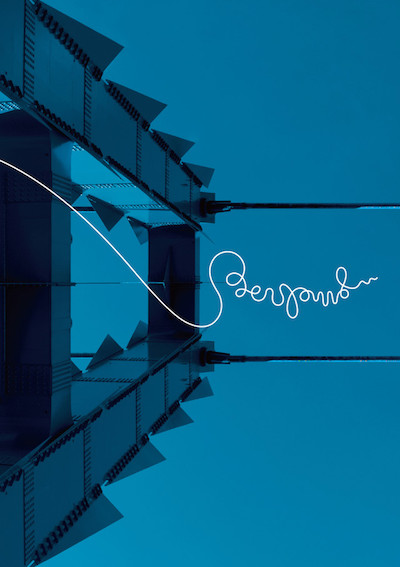 f:id:pitti2210:20170111110514j:plain