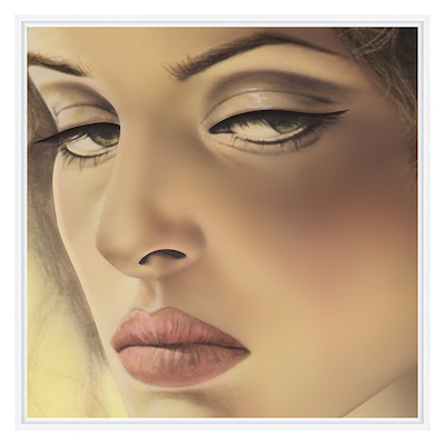 f:id:pitti2210:20170114084719j:plain