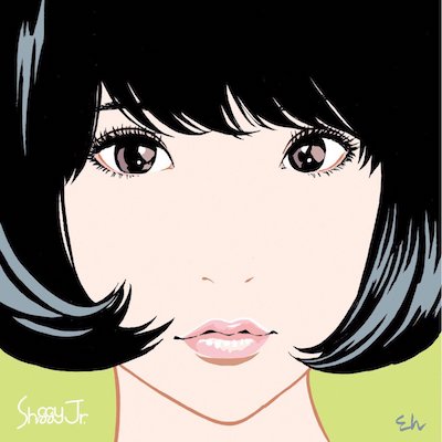 f:id:pitti2210:20170114105556j:plain