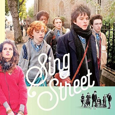 f:id:pitti2210:20170114105625j:plain