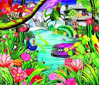 f:id:pitti2210:20170114105652j:plain