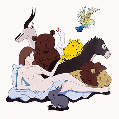 f:id:pitti2210:20170114122005j:plain