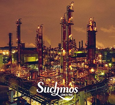 f:id:pitti2210:20170114122017j:plain