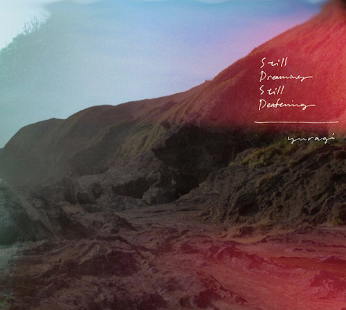 f:id:pitti2210:20180615192442j:plain f:id:pitti2210:20180615192442j:plain