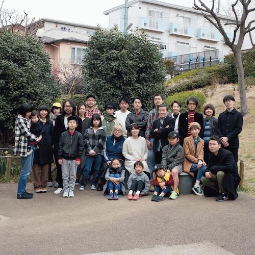 f:id:pitti2210:20190116143723j:plain