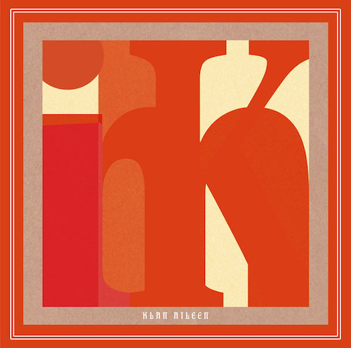 f:id:pitti2210:20190116213117j:plain f:id:pitti2210:20190116213117j:plain