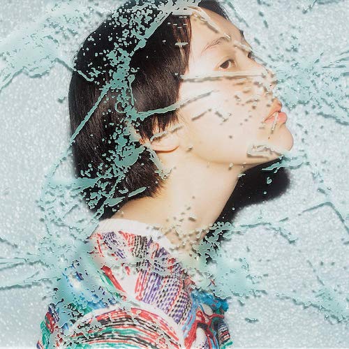 f:id:pitti2210:20190116213554j:plain f:id:pitti2210:20190116213554j:plain