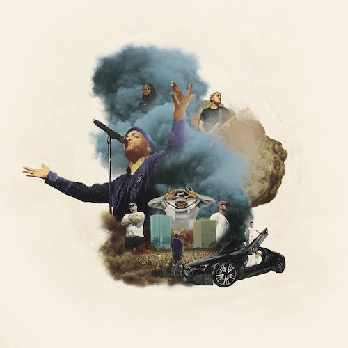 f:id:pitti2210:20190117130417j:plain f:id:pitti2210:20190117130417j:plain