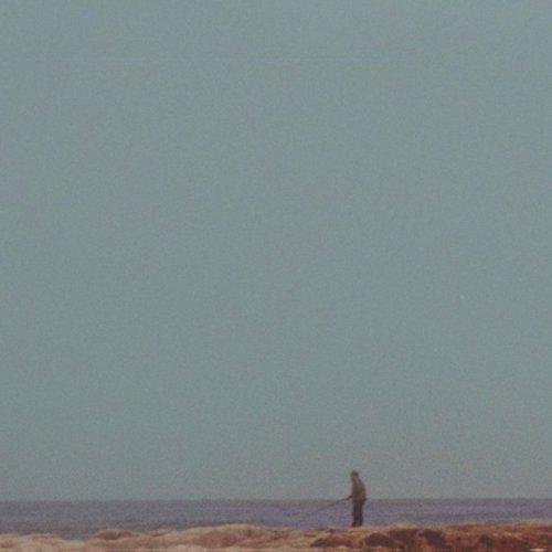 f:id:pitti2210:20190117130429j:plain f:id:pitti2210:20190117130429j:plain