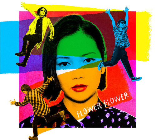 f:id:pitti2210:20190117130441j:plain f:id:pitti2210:20190117130441j:plain