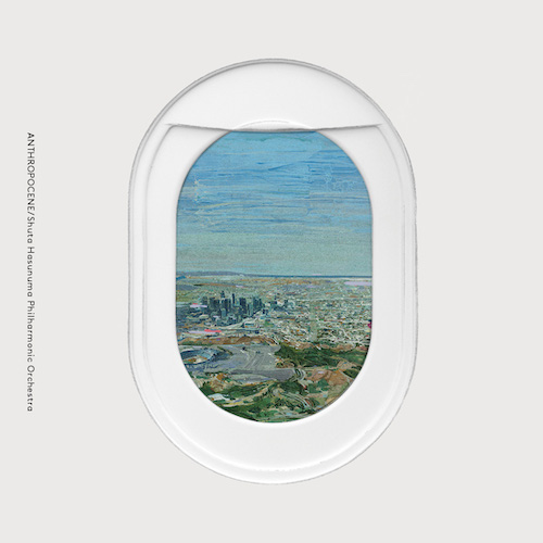 f:id:pitti2210:20190117130604j:plain f:id:pitti2210:20190117130604j:plain