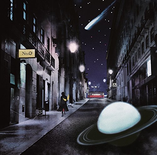 f:id:pitti2210:20190117130617j:plain f:id:pitti2210:20190117130617j:plain