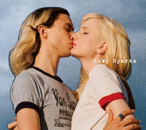 f:id:pitti2210:20190117130710j:plain f:id:pitti2210:20190117130710j:plain