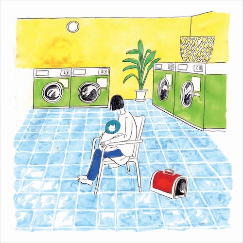 f:id:pitti2210:20190117131048j:plain f:id:pitti2210:20190117131048j:plain