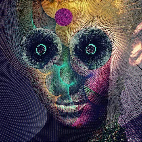 f:id:pitti2210:20190117131106j:plain f:id:pitti2210:20190117131106j:plain