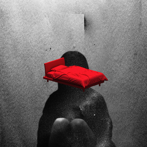 f:id:pitti2210:20190117140735j:plain f:id:pitti2210:20190117140735j:plain