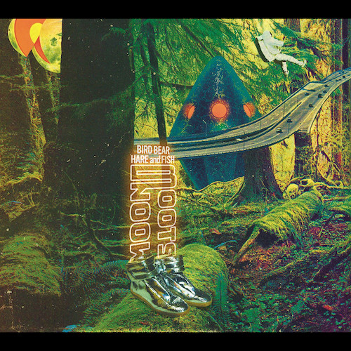 f:id:pitti2210:20190117140745j:plain f:id:pitti2210:20190117140745j:plain