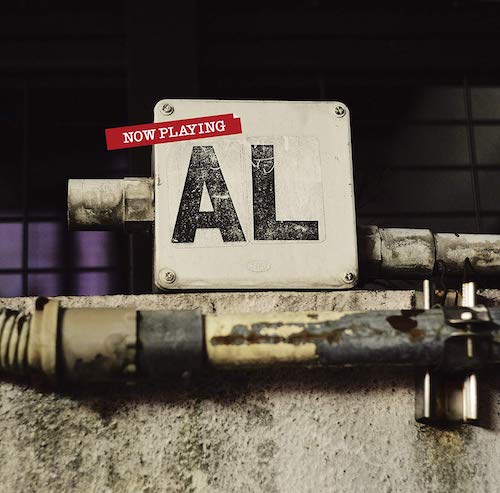 f:id:pitti2210:20190117141043j:plain f:id:pitti2210:20190117141043j:plain